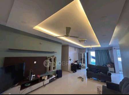 3 BHK Flat In Klassik Landmark  for Rent  In Sy No. 9, 3413, Hosa Rd, Near Amrita College, Amrita Nagar, Junnasandra, Bengaluru, Karnataka 560035, India