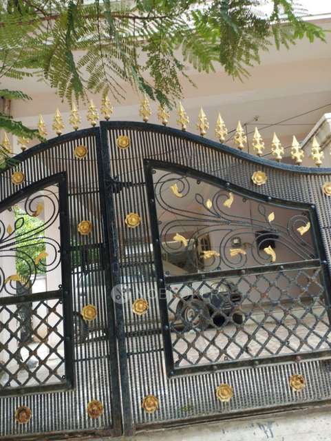 3 BHK House for Rent In Kalyanpuri