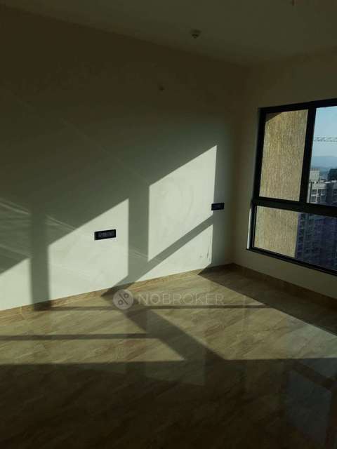 3 BHK Flat In Vtp Aethereus for Rent In Vtp Aethereus Tower 5