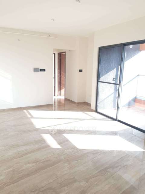 3 BHK Flat In Vtp Aethereus for Rent  In Vtp Aethereus Tower 5