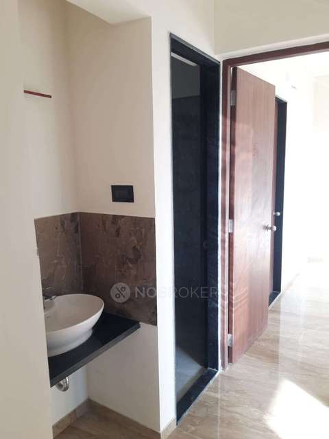 3 BHK Flat In Vtp Aethereus for Rent In Vtp Aethereus Tower 5