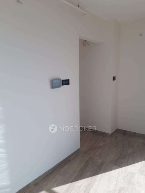 3 BHK Flat In Vtp Aethereus for Rent In Vtp Aethereus Tower 5