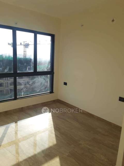 3 BHK Flat In Vtp Aethereus for Rent In Vtp Aethereus Tower 5