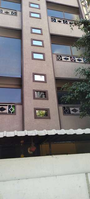 PG for Boys in Kukatpally Housing Board Colony, Kukatpally