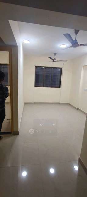 2 BHK Flat In New Mhada Building,shivdham Complex  for Rent  In Shivdham Complex