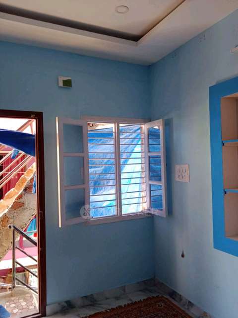 1 BHK House for Rent  In Pottery Town, N C Colony, Pottery Town, Williams Town, Benson Town, Bengaluru, Karnataka 560046, India