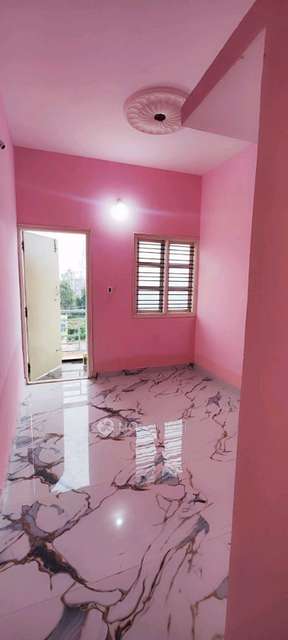 2 BHK House for Rent  In 286, Vinayaka Layout, Electronic City, Bengaluru, Hulimangala, Karnataka 560105, India