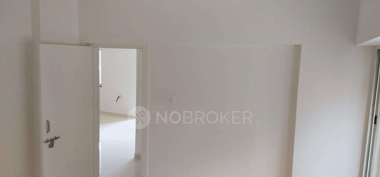 2 BHK Flat In Windsor County, Ambegaon Budruk for Rent  In Ambegaon Budruk