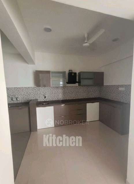 2 BHK Flat In Legacy Imperial for Rent  In Kiwale