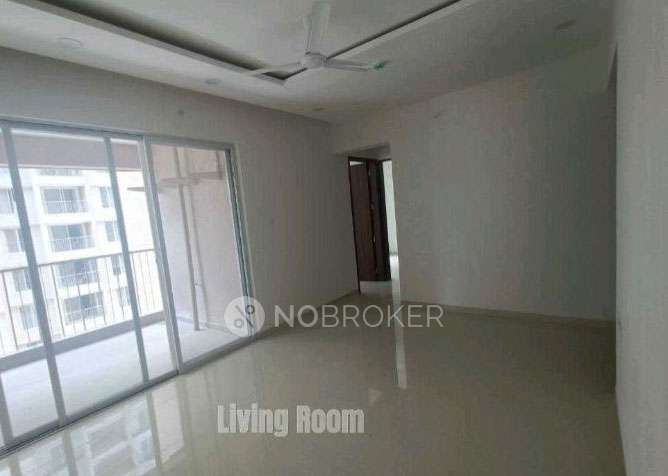 2 BHK Flat In Legacy Imperial for Rent  In Kiwale