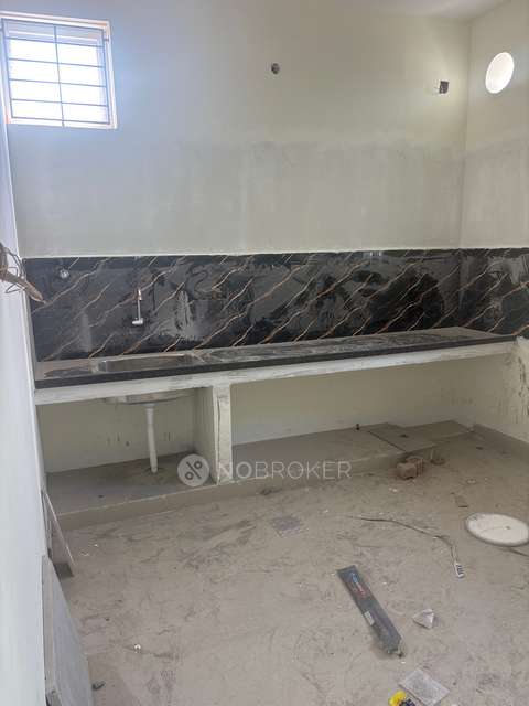 1 BHK Flat In Susila Ammal Illam for Rent  In Shenoy Nagar