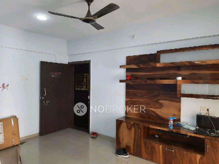 2 BHK Flat In Sukwani Glory Chs For Sale  In Sukhwani Glory Co-op. Housing Society
