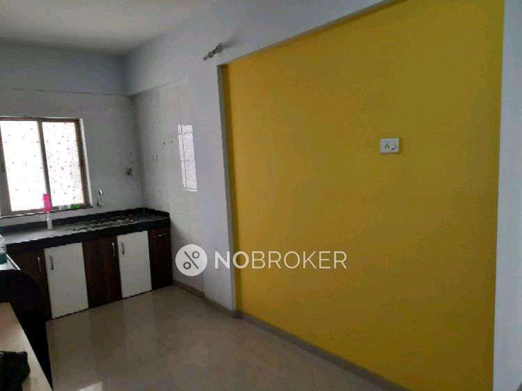 2 BHK Flat In Sukwani Glory Chs For Sale  In Sukhwani Glory Co-op. Housing Society