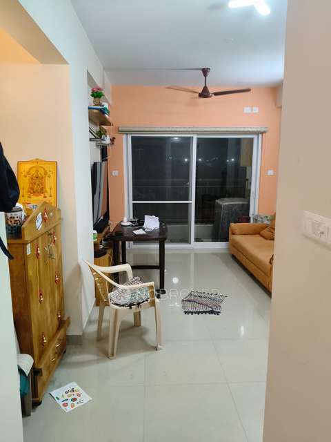 PG for Anyone in Porur