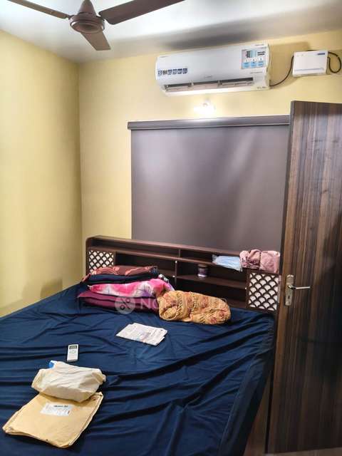 PG for Anyone in Porur