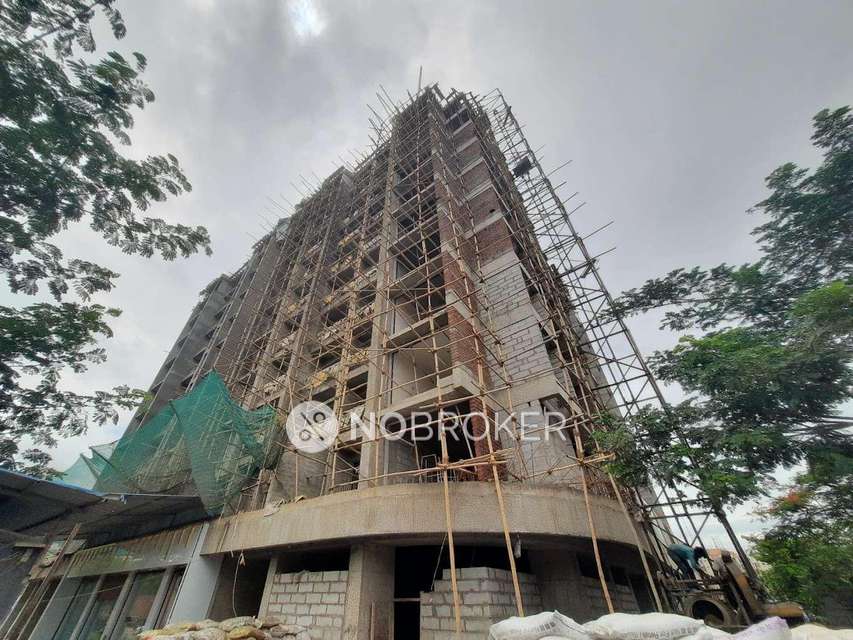 2 BHK Flat In Aura Luxisca For Sale  In Sector 17
