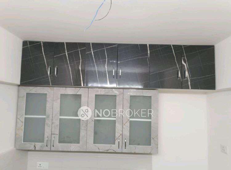 2 BHK Flat In Itrend Life 2 For Sale  In Wakad