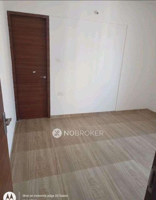 2 BHK Flat In Itrend Life 2 For Sale In Wakad