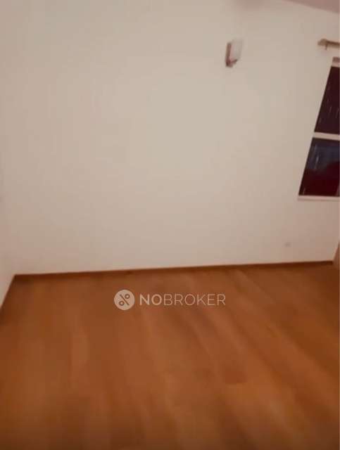 3 BHK Flat In Jaypee Wish Town Klassic for Rent  In Sector 134