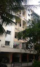 2 BHK Flat In 2 Bhk Flat In Surobhi Township For Rent In Tingre Nagar for Rent  In Surobhi Township