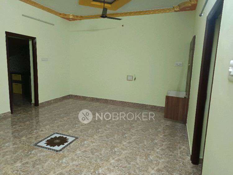 2 BHK Flat In Rajesh for Rent  In Anagaputhur