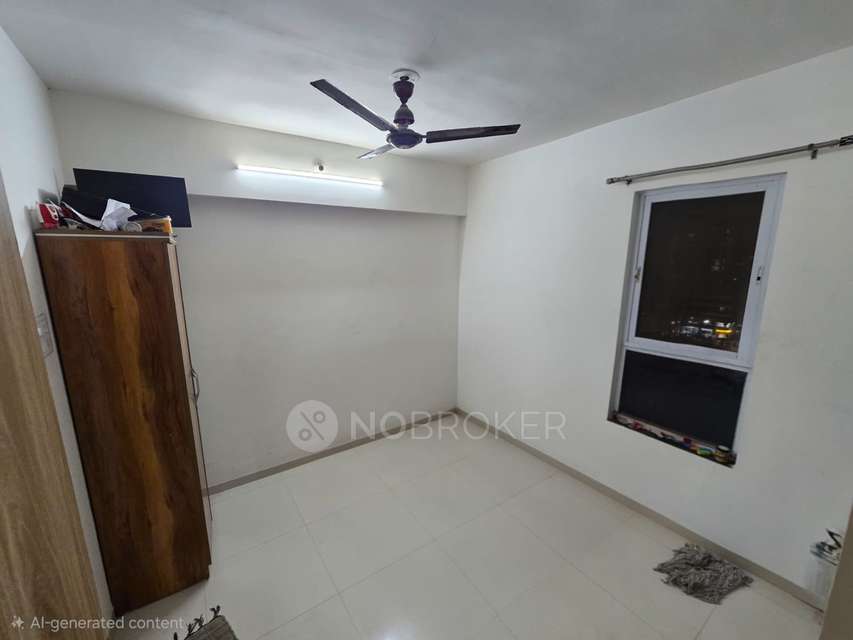 2 BHK Flat In Tayal Corp K Town for Rent  In Kiwale