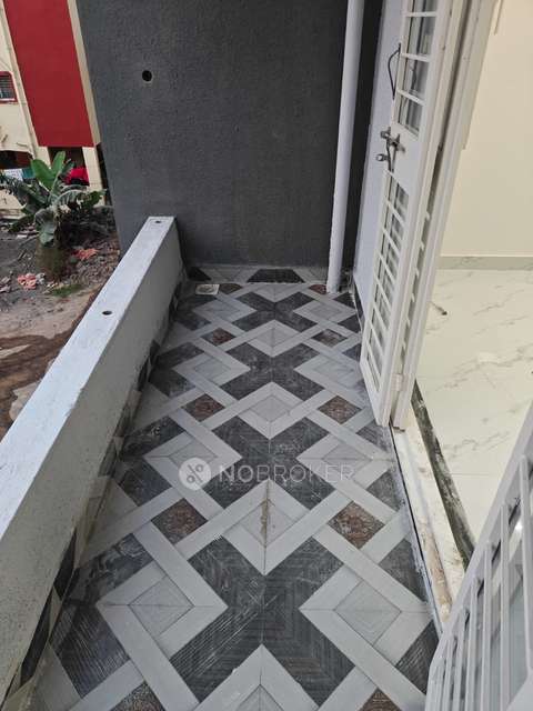 1 BHK Flat In Rajweer Residency Marunji  for Rent  In Hinjewadi