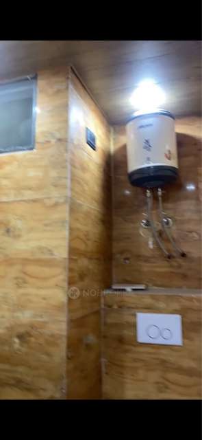 3 BHK Flat In Radhey Radhey Socitey For Sale  In Rajdhani Public School