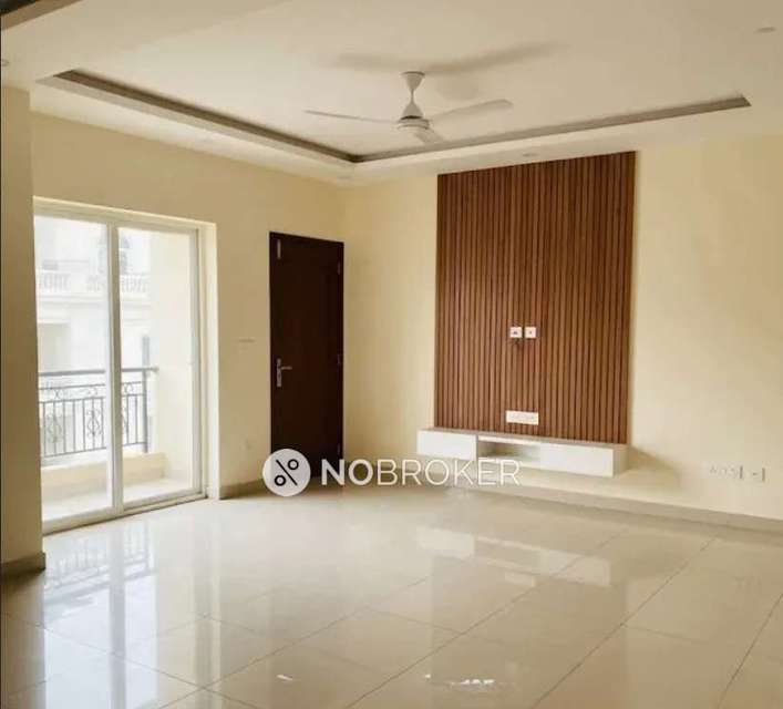 3 BHK Flat In Radhey Radhey Socitey For Sale  In Rajdhani Public School