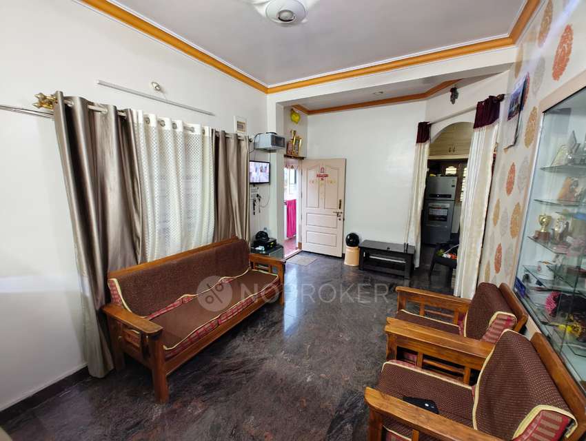 4+ BHK House For Sale  In Ganganagar