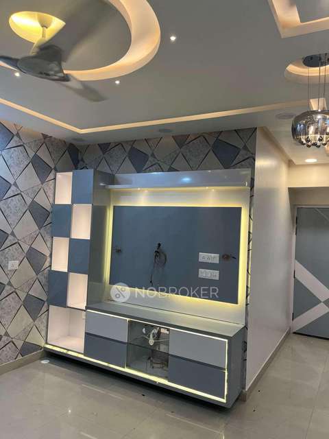 2 BHK Flat In Bptp Park Generation For Sale  In Sector 37d