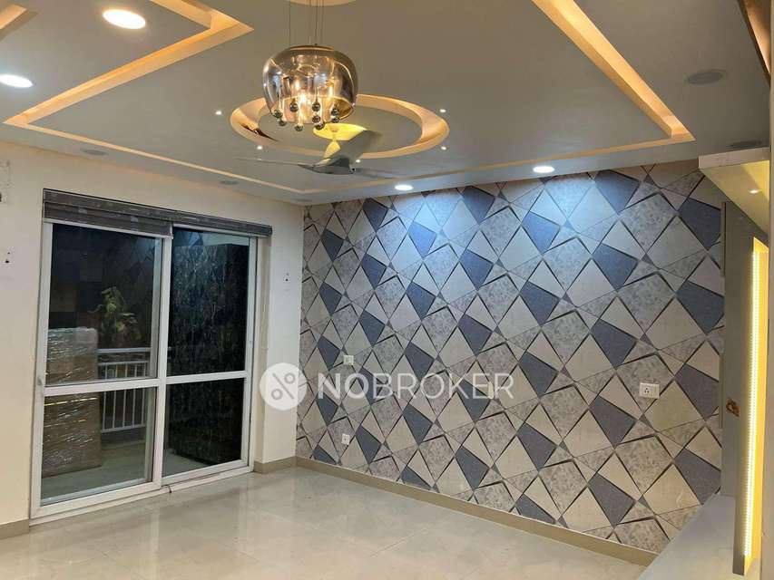 2 BHK Flat In Bptp Park Generation For Sale  In Sector 37d
