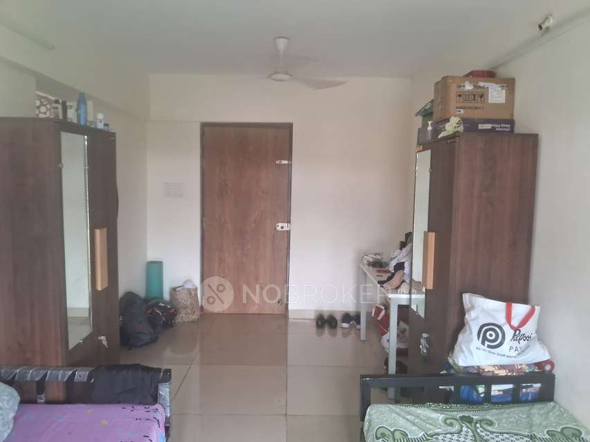 PG for Anyone in Santacruz &#40;west&#41;