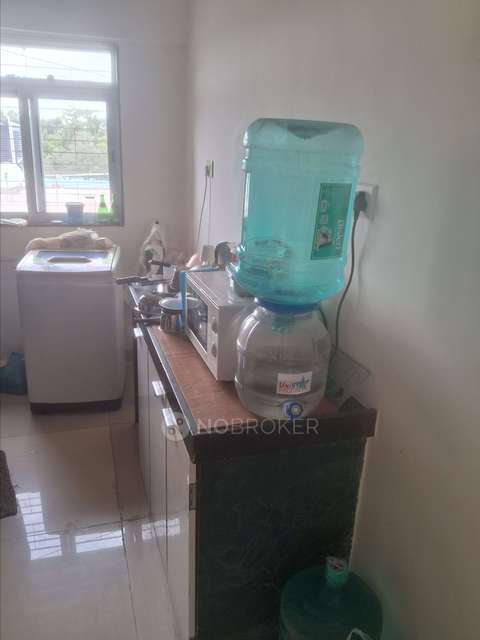 PG for Anyone in Santacruz &#40;west&#41;