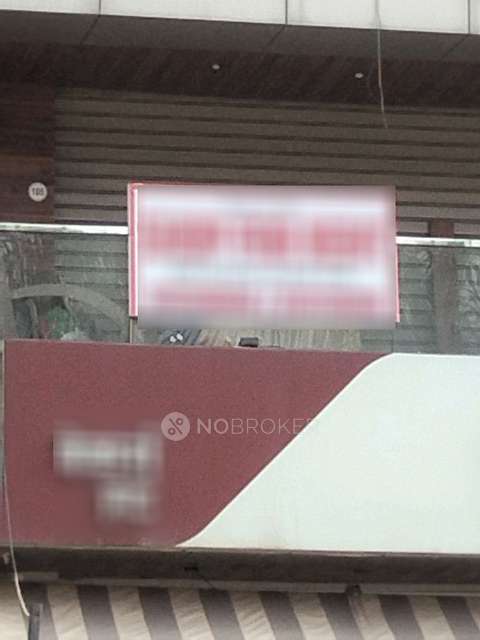 Shop in Ravet, Pune for Rent 