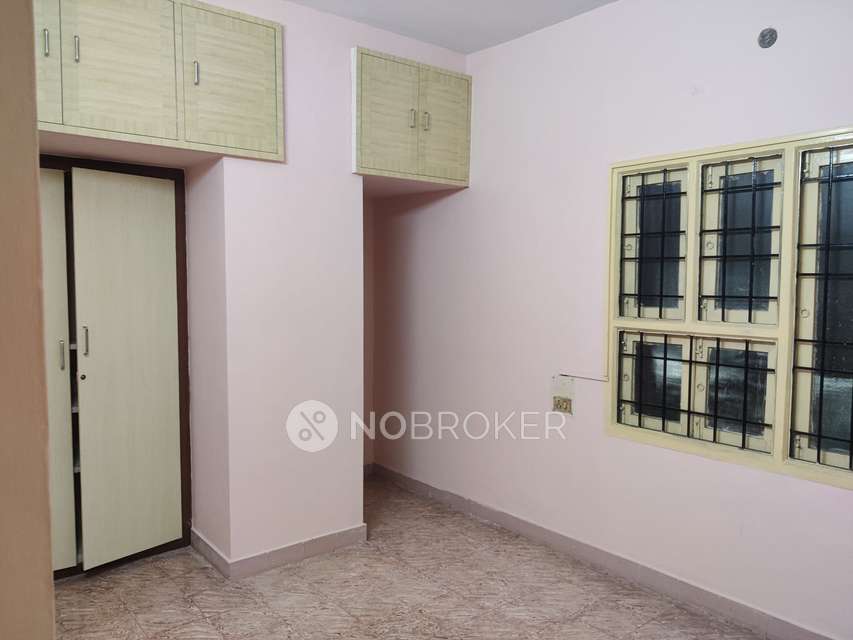 2 BHK Flat In Valli Kumar Illam for Rent  In T. Nagar