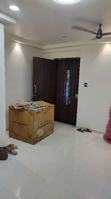 1 BHK Flat In Marathon Eminence For Sale  In Mulund West
