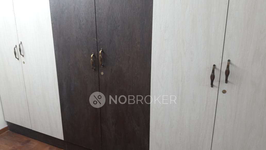 4 BHK Flat In Elegant Luxor For Sale  In Benson Town