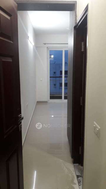4 BHK Flat In Elegant Luxor For Sale  In Benson Town
