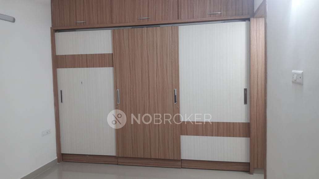 4 BHK Flat In Elegant Luxor For Sale  In Benson Town