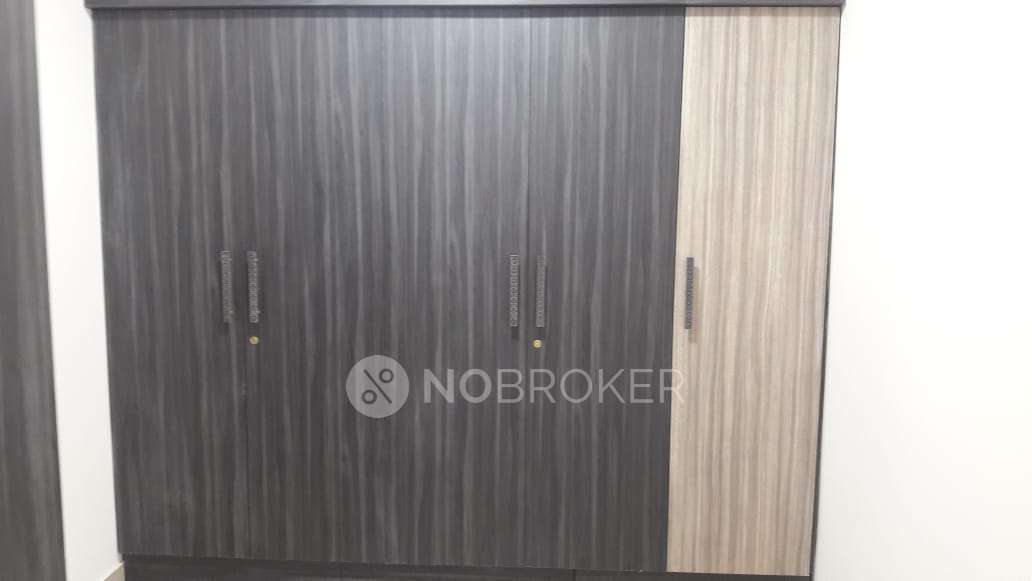 4 BHK Flat In Elegant Luxor For Sale  In Benson Town