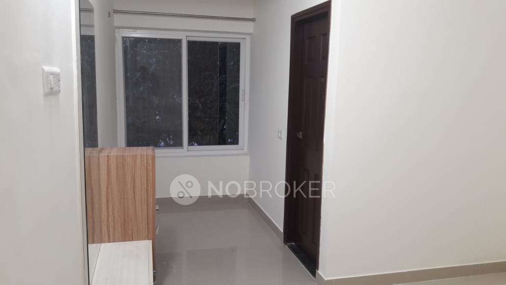 4 BHK Flat In Elegant Luxor For Sale  In Benson Town