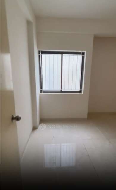 2 BHK Flat In Ds Max Stonescape For Sale  In Anjanapura