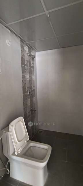 2 BHK Flat In Ds Max Stonescape For Sale  In Anjanapura