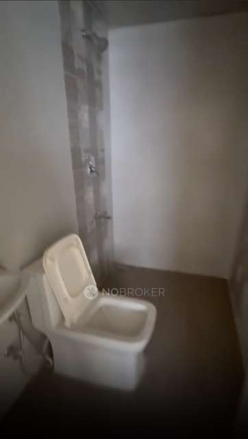 2 BHK Flat In Ds Max Stonescape For Sale  In Anjanapura