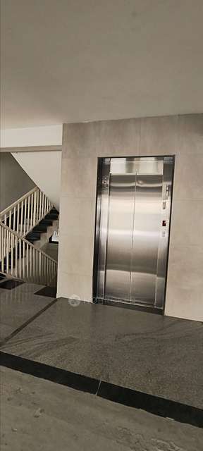 2 BHK Flat In Ds Max Stonescape For Sale  In Anjanapura