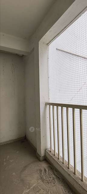 2 BHK Flat In Ds Max Stonescape For Sale  In Anjanapura