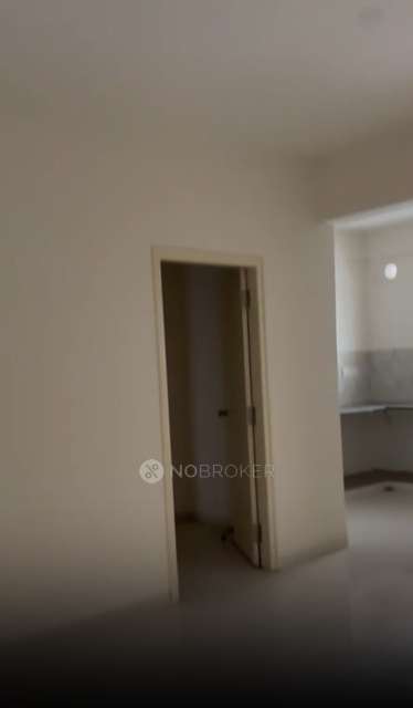 2 BHK Flat In Ds Max Stonescape For Sale  In Anjanapura