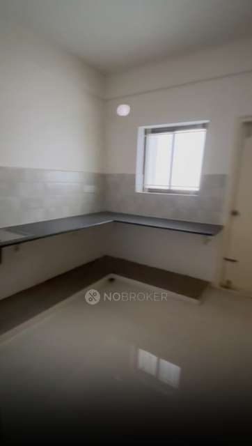 2 BHK Flat In Ds Max Stonescape For Sale  In Anjanapura