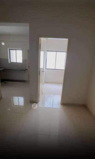 2 BHK Flat In Ds Max Stonescape For Sale  In Anjanapura